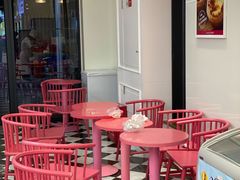-味多美(江桥万达店)