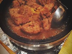 粗茶淡饭•汉口公馆-粗茶淡饭·汉口公馆(循礼门店)