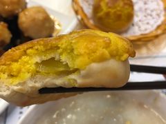 -点点心点心专门店(旺角店)