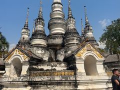 -西双版纳总佛寺