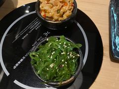 -沼津港精致料理·寿喜烧·烧鸟(漕河泾印象城店)
