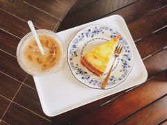 -DOUTOR德咖伦(吴江路店)