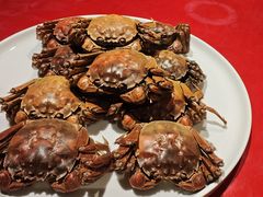 -福照楼汽锅鸡·云南菜(万达广场店)