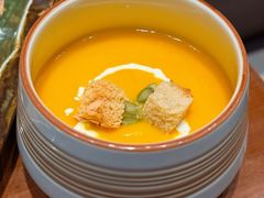 -8PINTS八品脱·日料·烧鸟·精酿小酒馆(莘庄店)