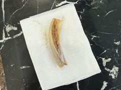 -派美特宠物医院·核磁CT·骨科肿瘤·疑难转诊(沈农禾丰店)