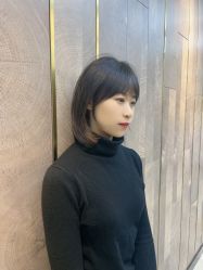 -MONE美发沙龙
