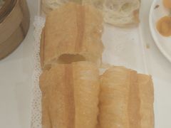 -万山楼海鲜酒家·二十三年老字号