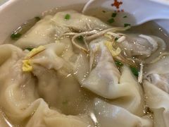 -王興記(中山路店)