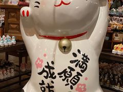 -小樽八音盒堂