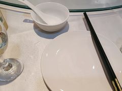 -鼎好家常菜(天桥店)