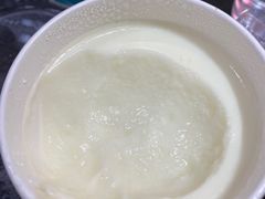 -老黑板筋(顺义总店)