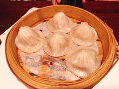 -外婆家(南开大悦城店)