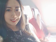 -丽江三义国际机场