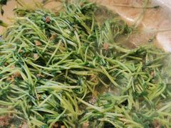 -刘胖子家常菜·蹄花焖藕(中南店)