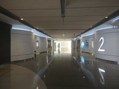 -金逸影城(荟聚IMAX激光店)