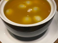 南瓜小丸子-全聚德(江宁店)