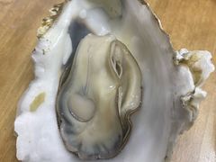 -联兴酒家