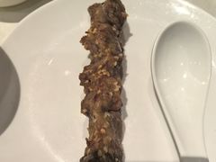 -东来顺饭庄(西直门店)