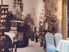 -杏花樓(福州路总店)