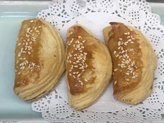 -紫阳家宴(源深店)