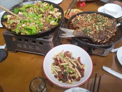 -张氏父子常德肠子馆(湘江世纪城直营店)