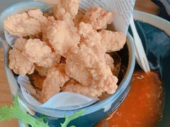 -了不起的考拉咖啡店(高新店)