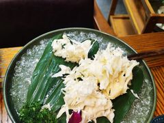 -春记潮汕牛肉火锅