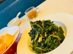 -大鸭梨烤鸭(金色漫香店)