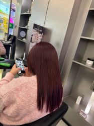 -东方麒麟·潘多拉SALON