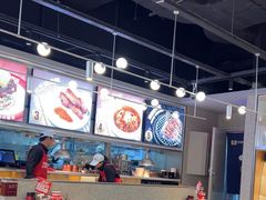 -丝恋丝娃娃(金阳国贸店)