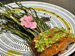 -江南雅厨(李公堤店)