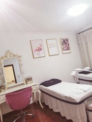 -美肤盾祛痘·问题肌头疗管理中心