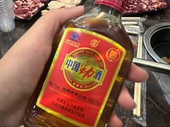 -福合埕牛口福·牛肉火锅·牛肉丸