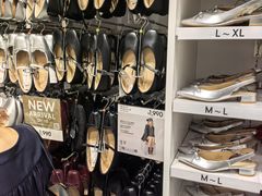 -O1O1丸井百货(难波店)