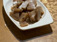 -驴脾气特色炒菜(广渠门内店)