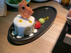 -弄堂里(阿里西溪A区店)