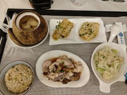 -致友月子会所(麓湖店)