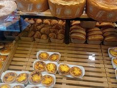 -味多美蛋糕(通州店)