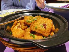 -湘西土菜(望京店)