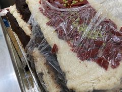 -清真·白记年糕(牛街北口店)