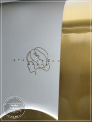 点击看大图 -JUNO hair salon
