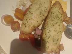 -Bco豆库(星耀天地店)