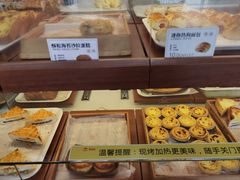 -一鸣真鲜奶吧(汇金店)