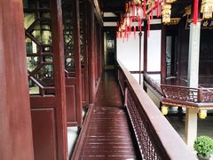 -上海三山会馆