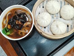 -德华楼(武胜路店)