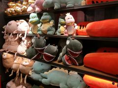 -酷乐潮玩(颛桥万达店)