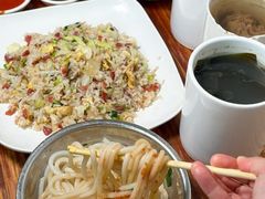 -广达眼镜炖罐(广达店)