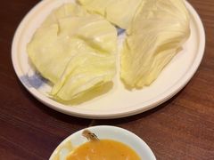 -鸟鹏烧鸟居酒屋(昌岗店)