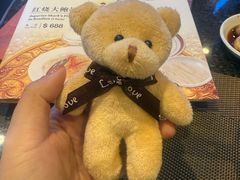 -中国厨房/台湾牛肉面