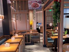 -谷田稻香(佛罗伦萨店)